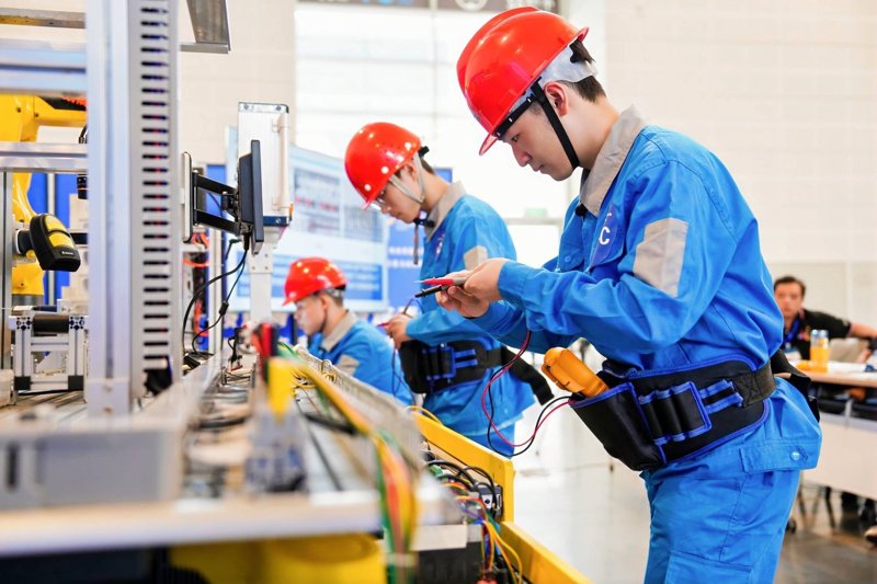 市政工程：城市的生命线如何建设？